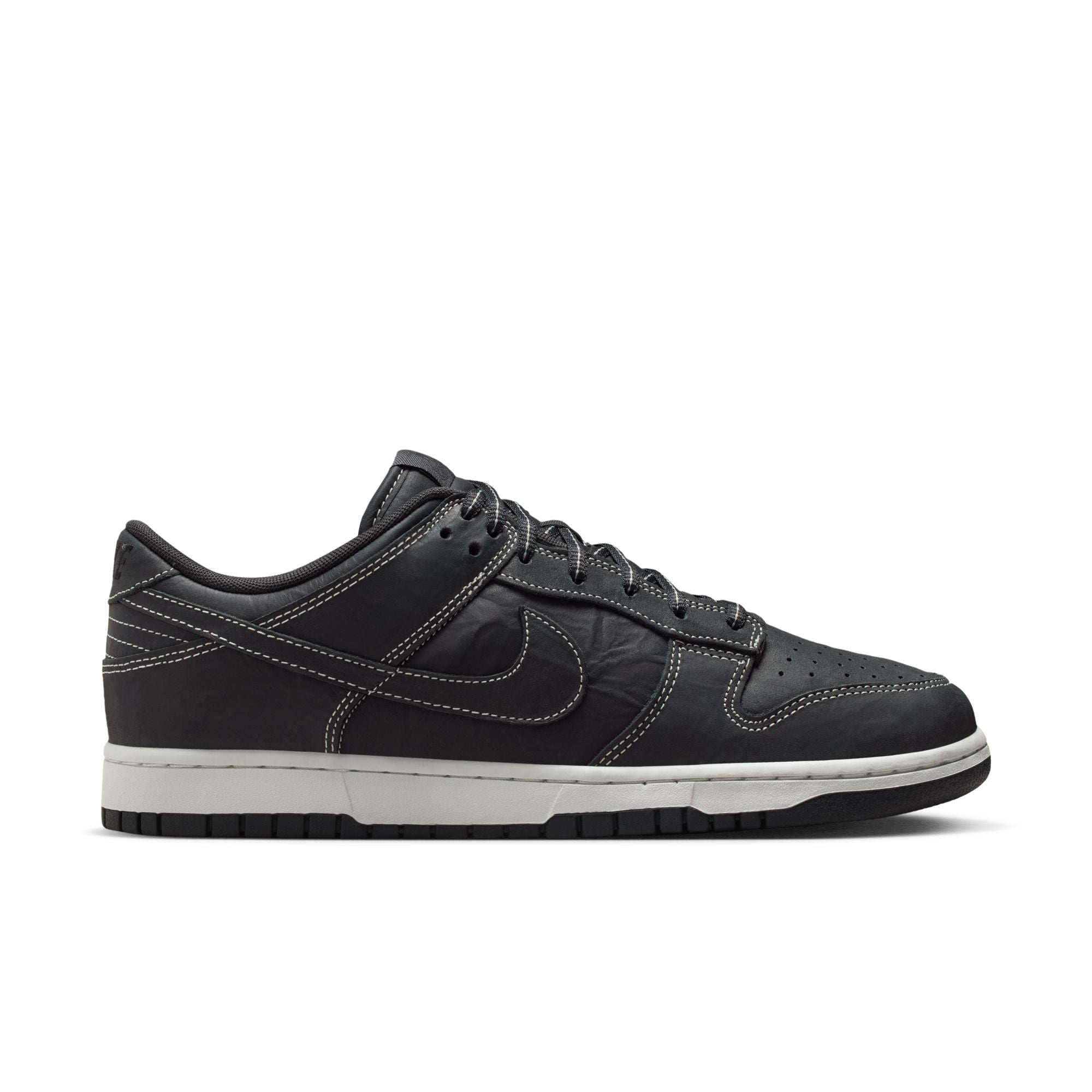 Dunk Low QS Off Noir/Summit White