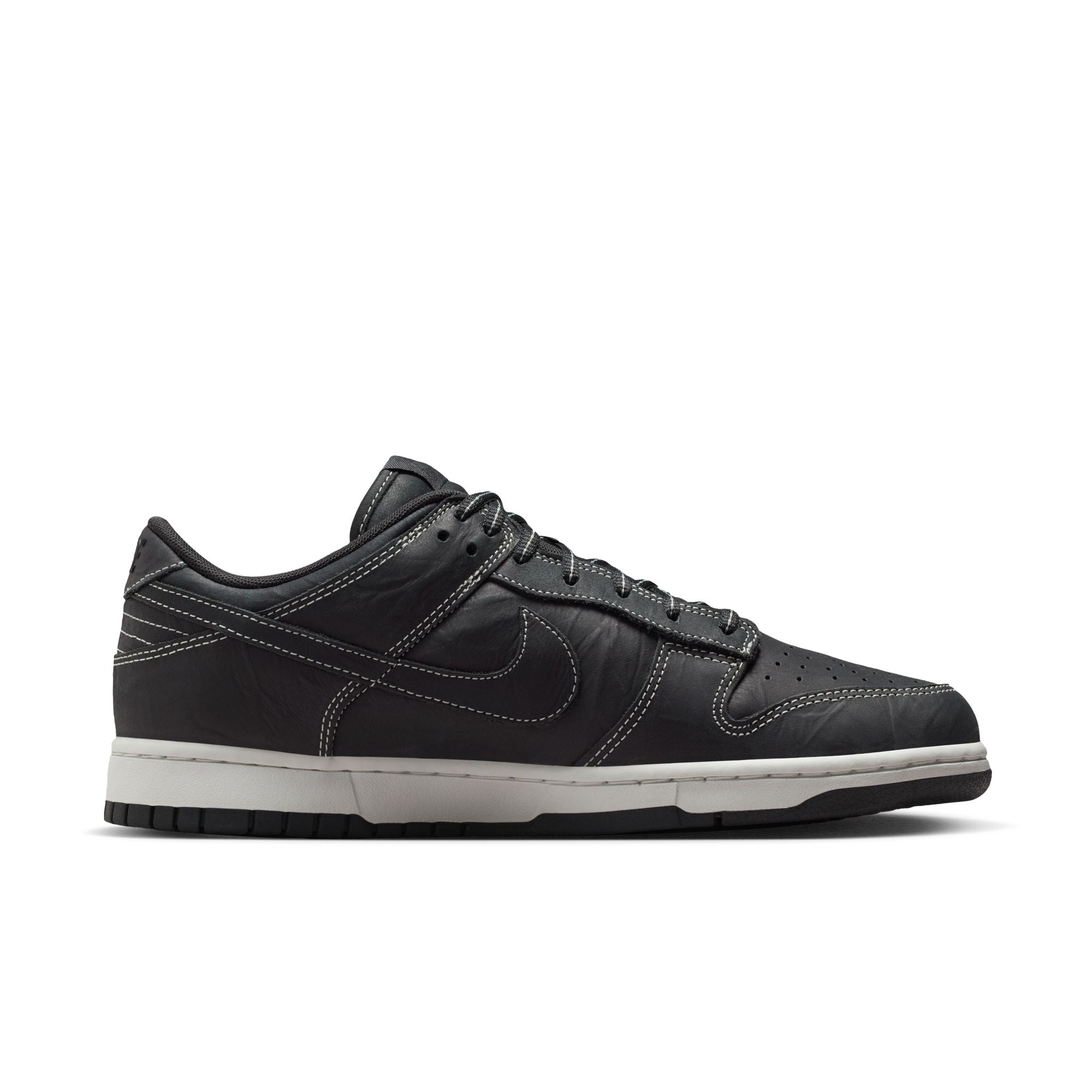 Dunk Low QS Off Noir/Summit White