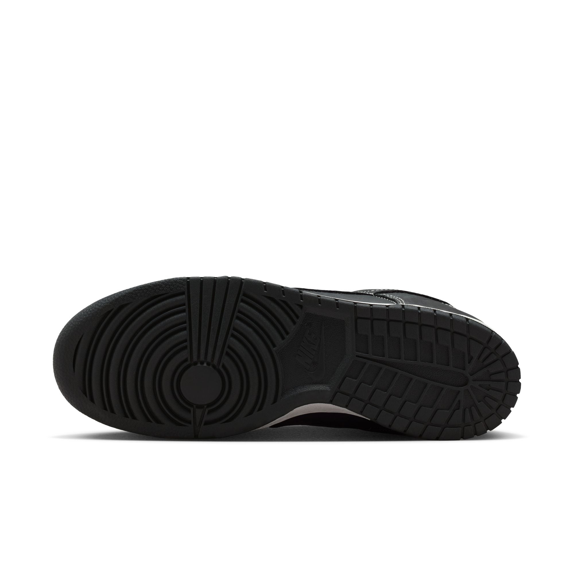 Dunk Low QS Off Noir/Summit White