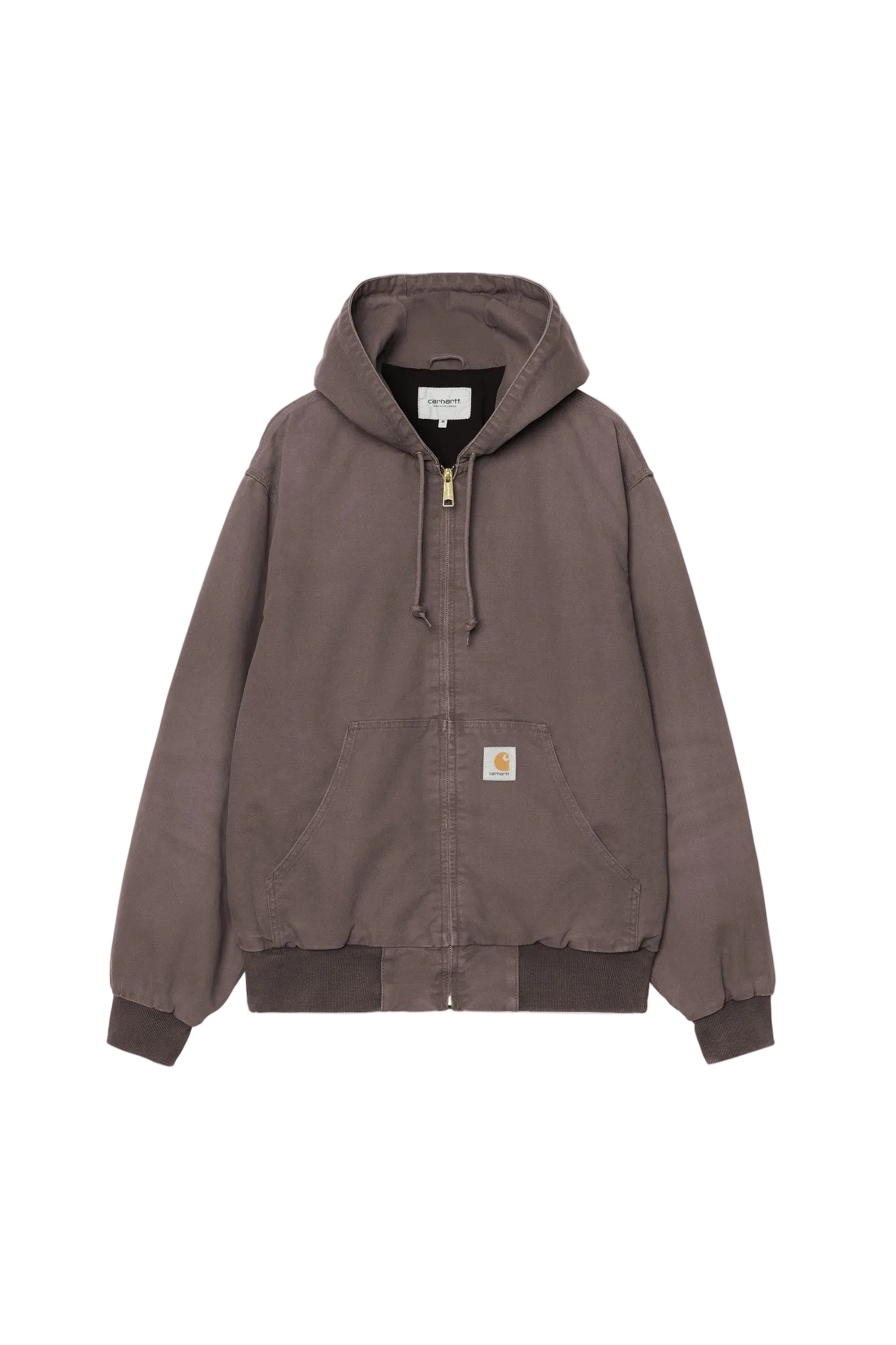 Shale Color Clothes OG Active Jacket Shale (Spring) – Complex Clothing Inc.