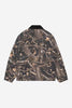 OG Detroit Jacket Camo Feather Tree