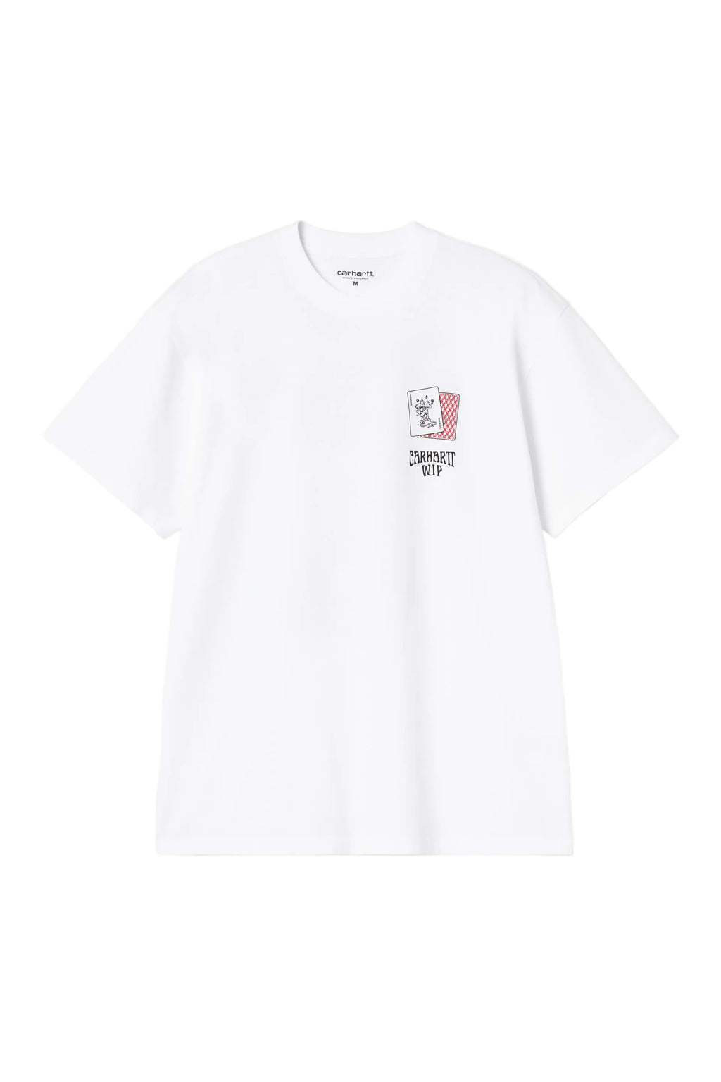 Complex Clothing – Complex Clothing Inc.