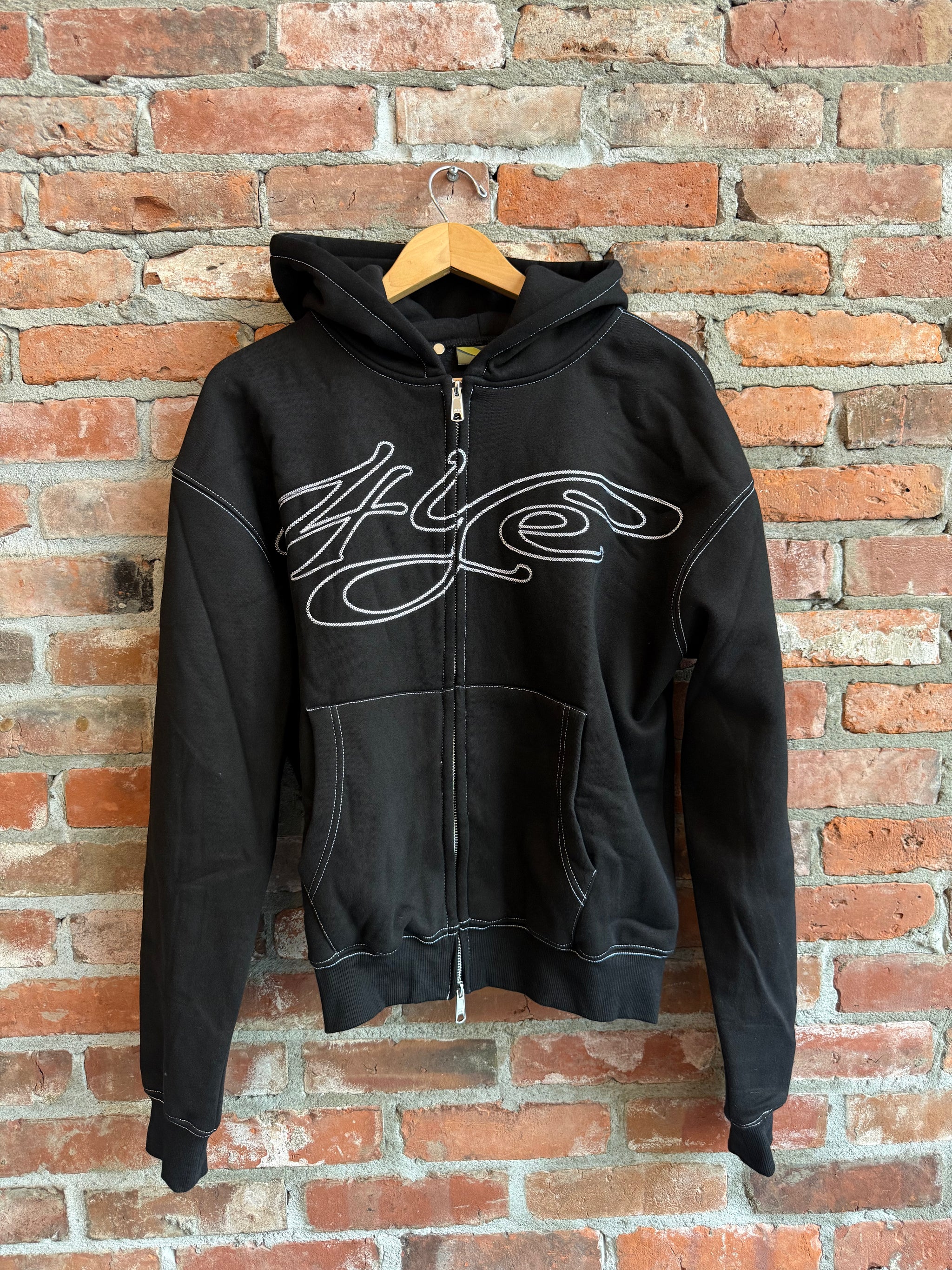 Men's Tops – Tagged 