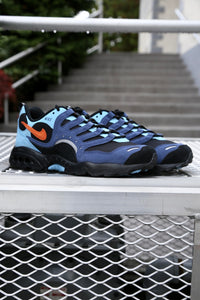 Air Terra Humara SP "Mystic Navy"