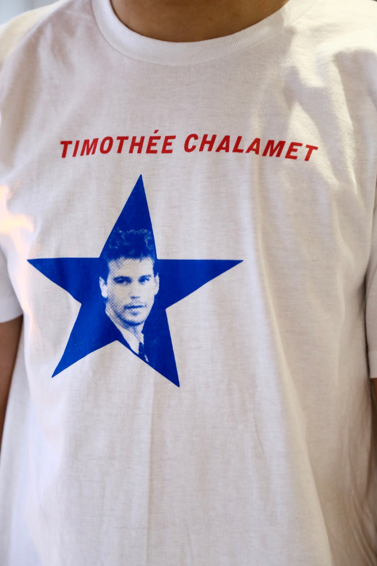 Something "Bob Dylan" T-Shirt