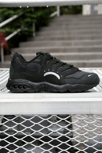 Air Terra Humara SP "Black"