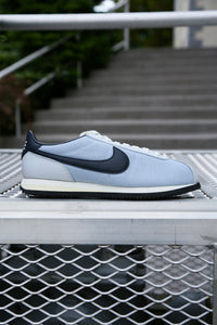 Cortez "Light Armory Blue"