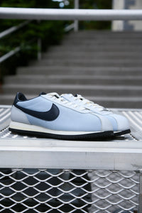 Cortez "Light Armory Blue"