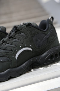 Air Terra Humara SP "Black"