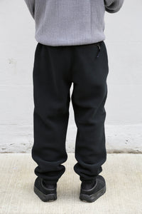 Denali Pant Black