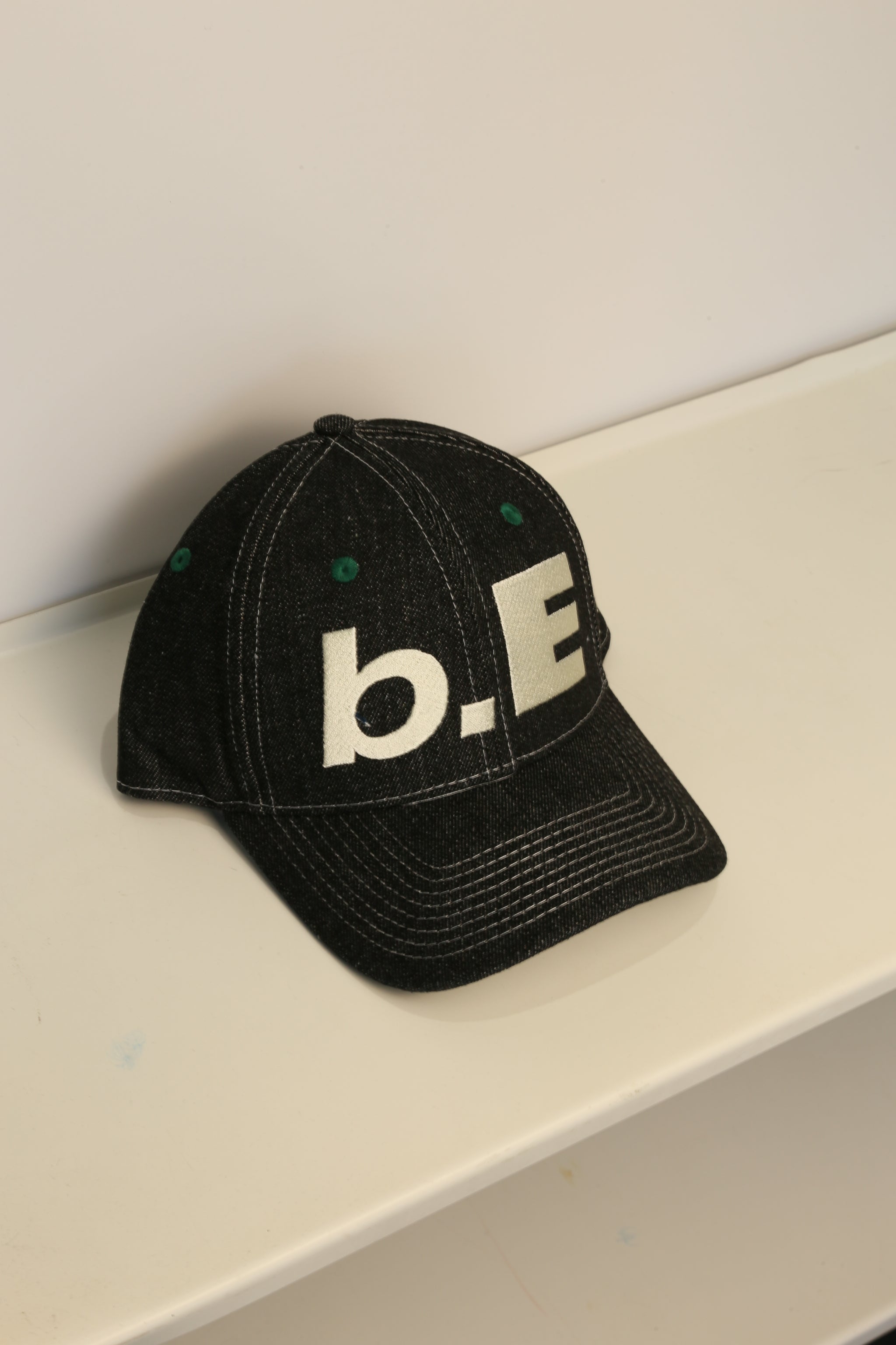 b.Eautiful – Tagged 