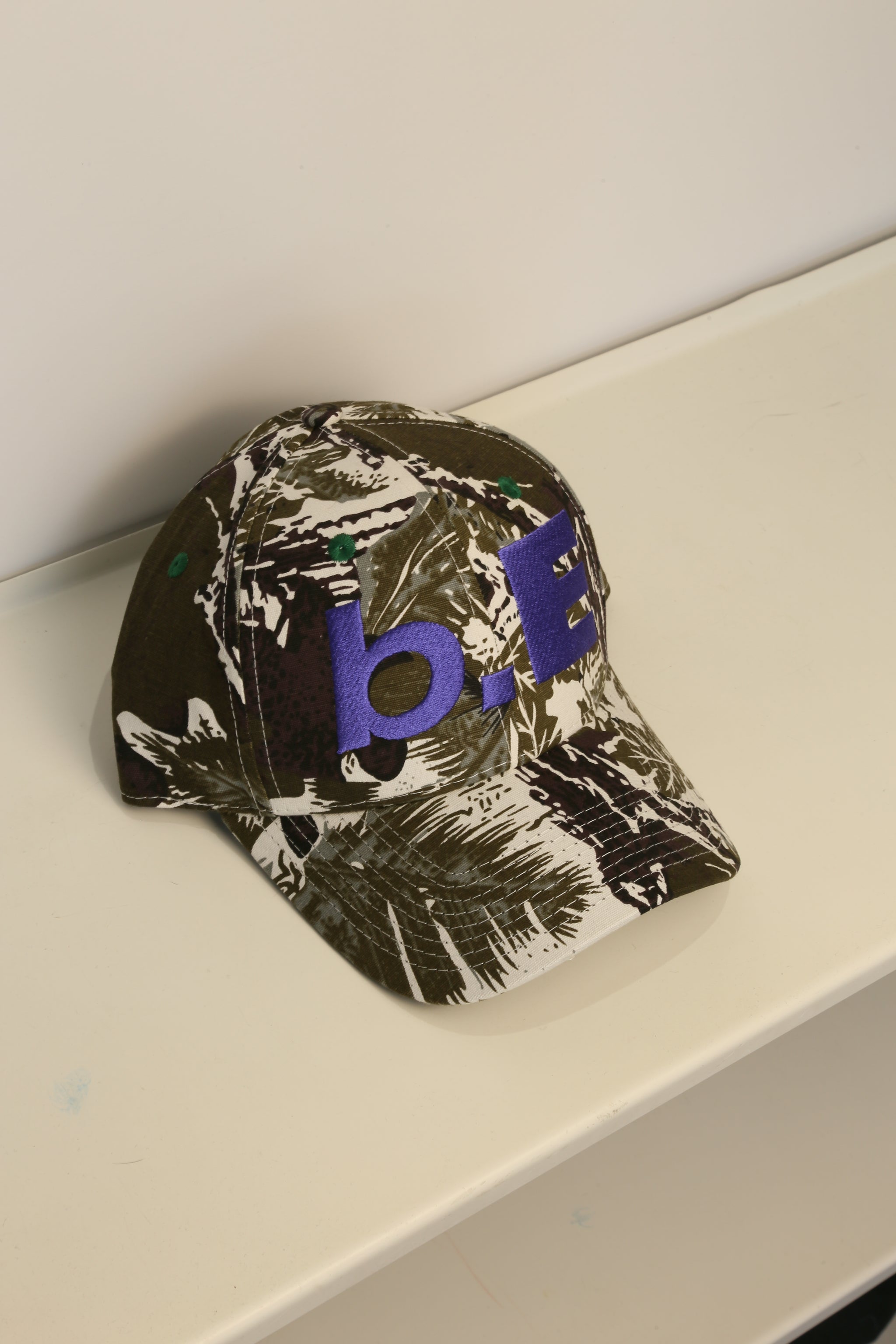 b.Eautiful – Tagged