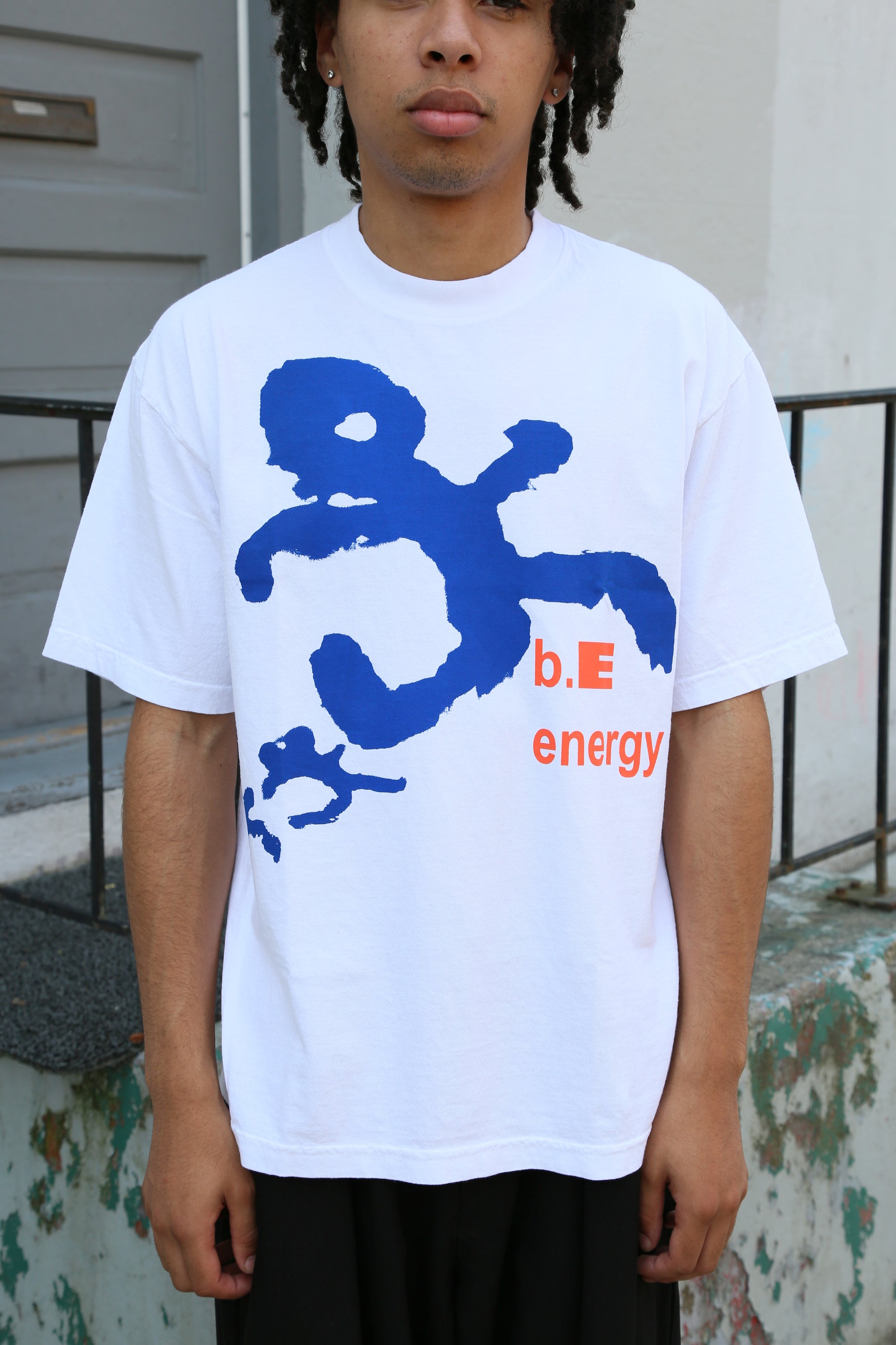 b.Eautiful – Complex Clothing Inc.