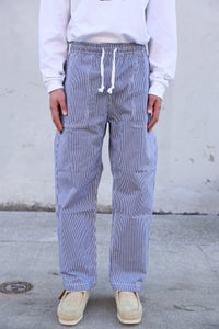 Hickory Chef Pant