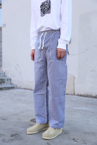 Hickory Chef Pant