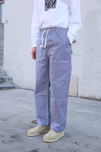 Hickory Chef Pant