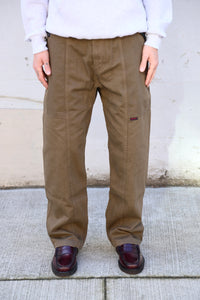 Gadget Pant Dusky Olive