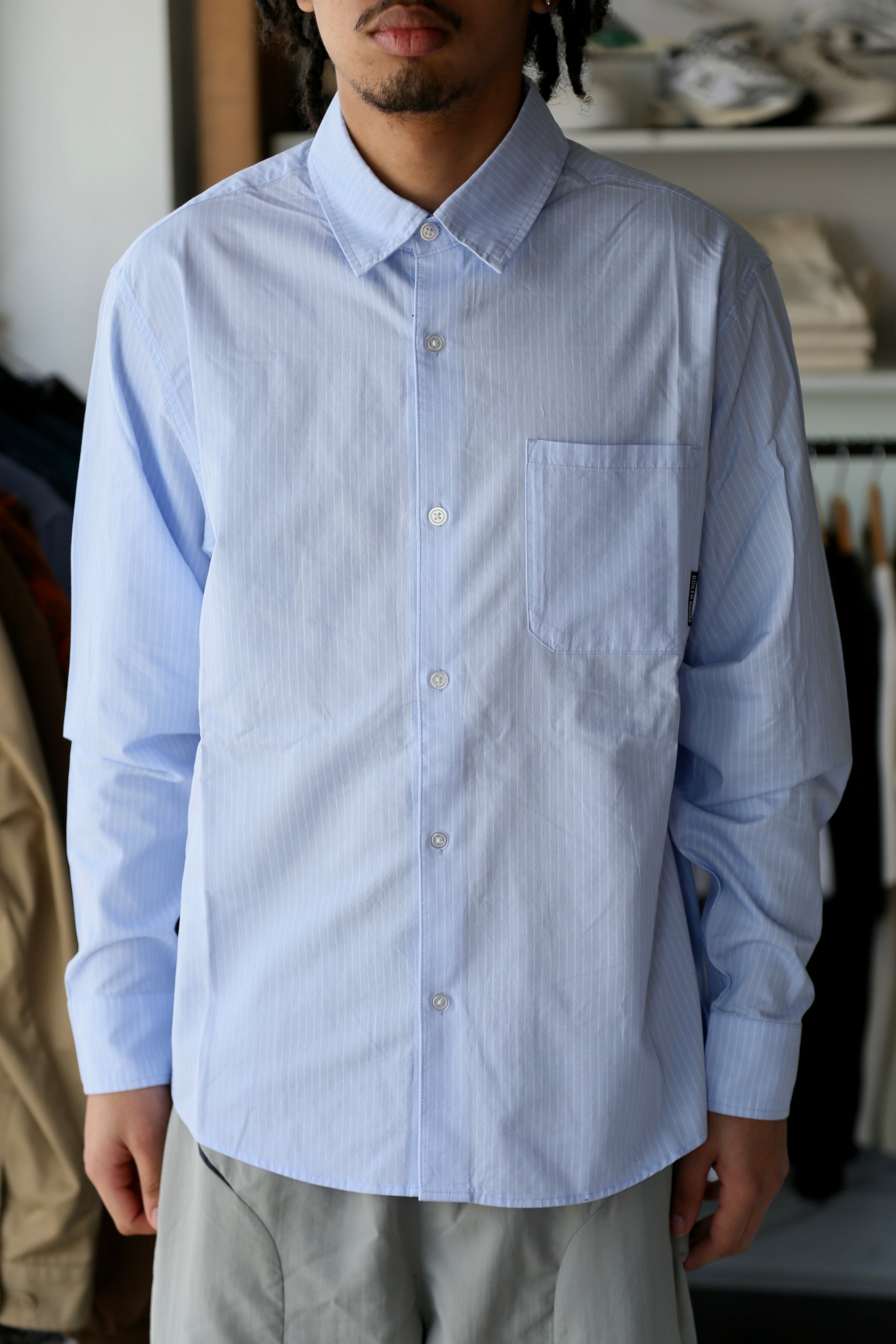 Boiler Room – Complex Clothing Inc. Boiler Room – Complex Clothing Inc.