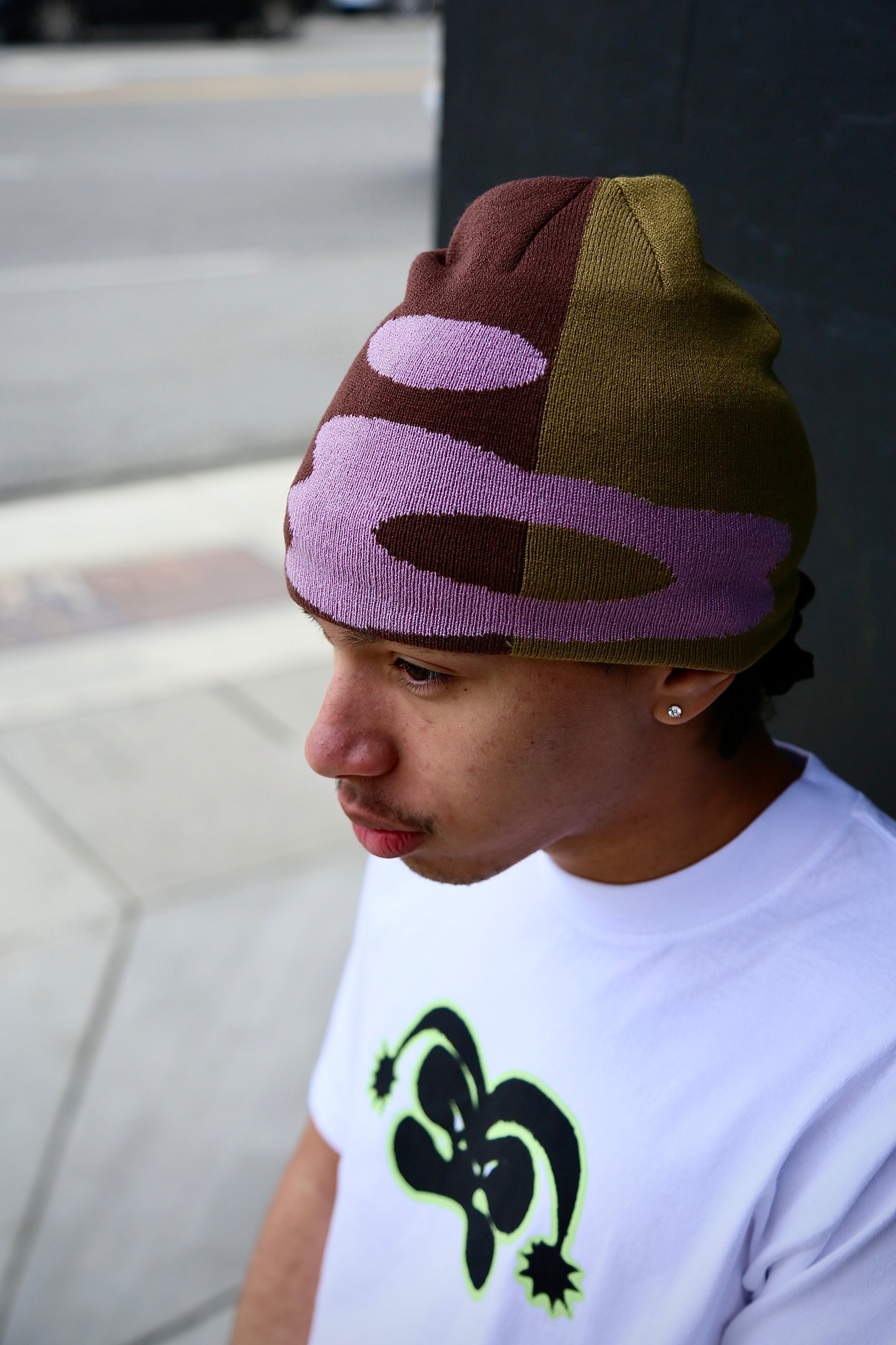 b.Eautiful – Complex Clothing Inc.