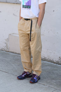 Gramicci Pant Chino