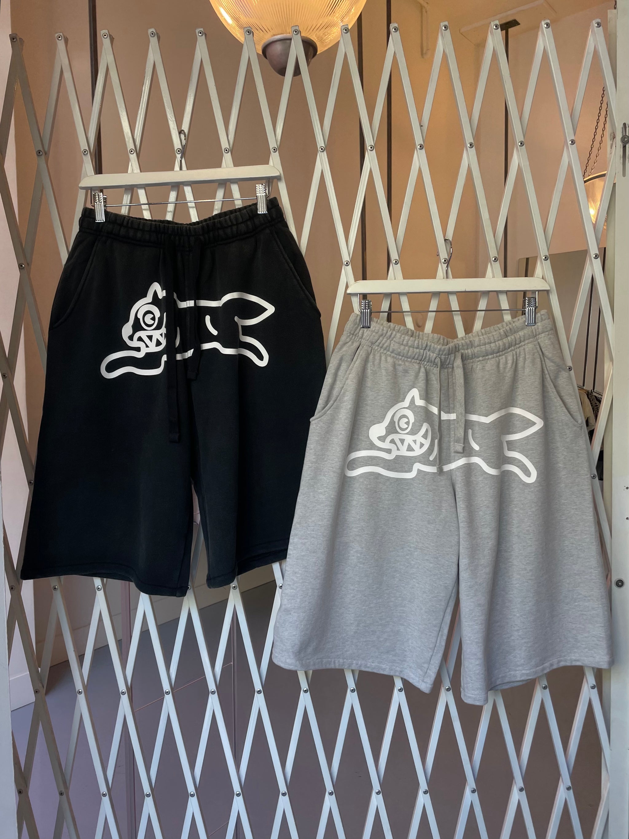 Ice Cream – Complex Clothing Inc.