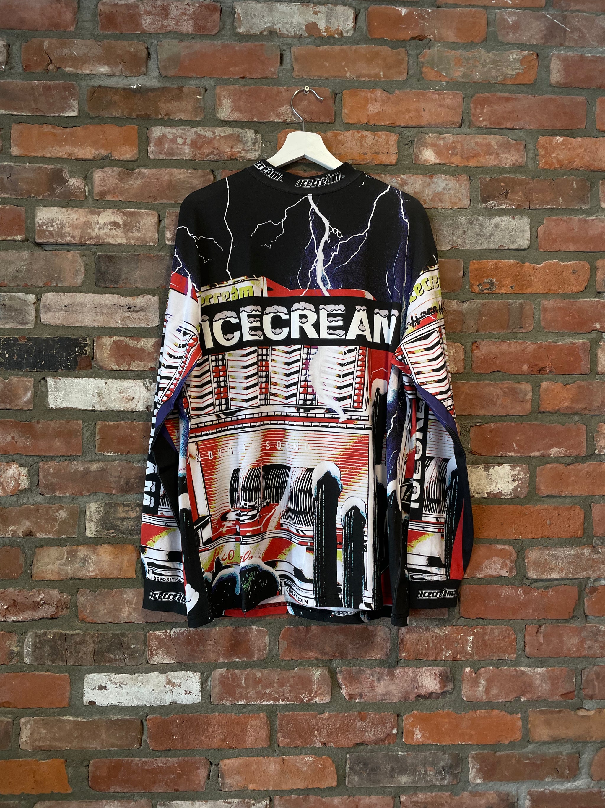 Ice Cream – Complex Clothing Inc.