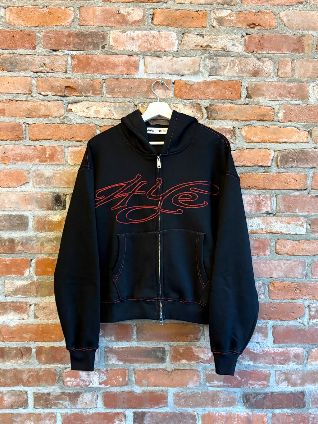 Complex Clothing – Complex Clothing Inc.