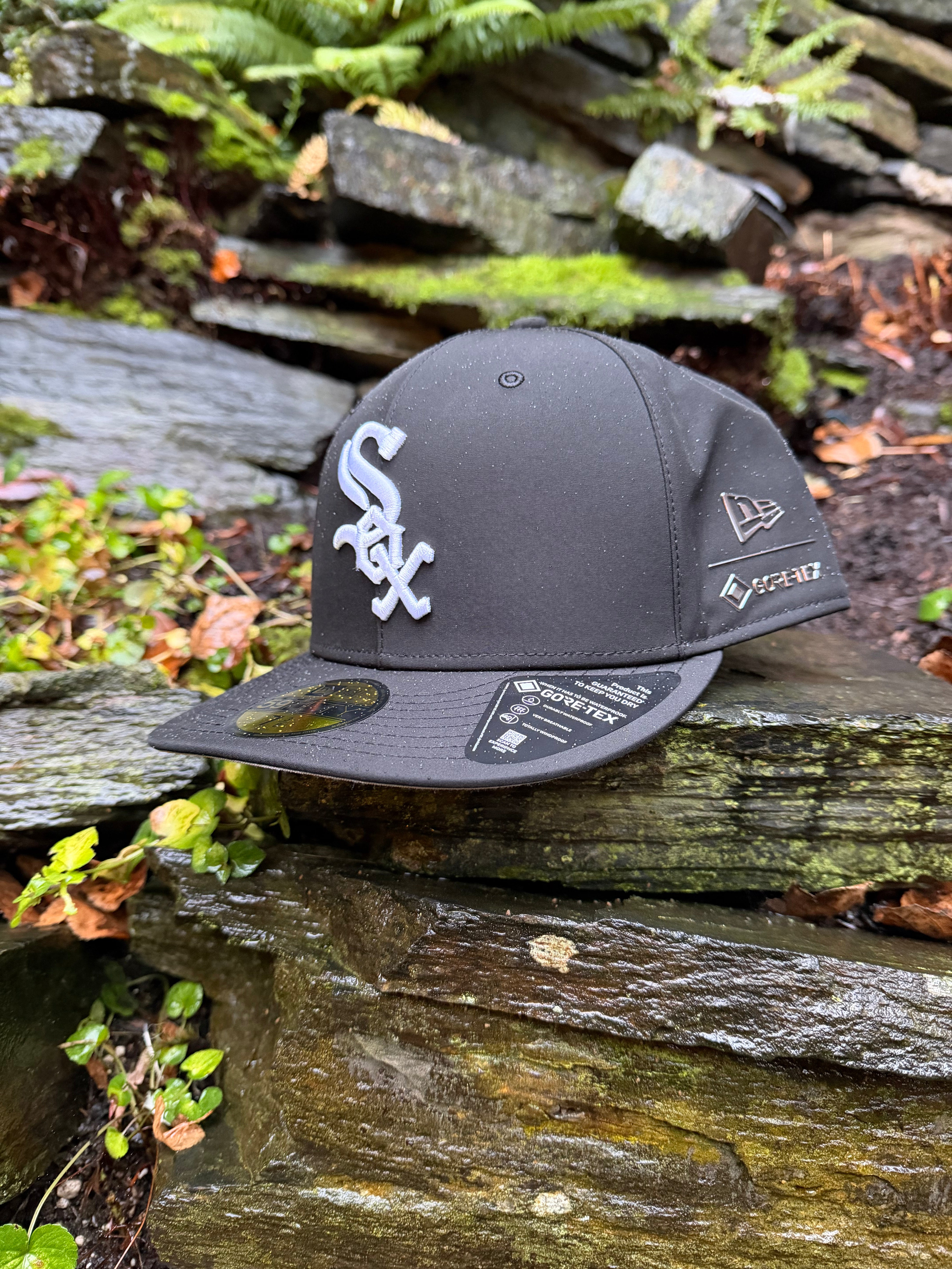 GORE-TEX 5950 Chicago Whitesox