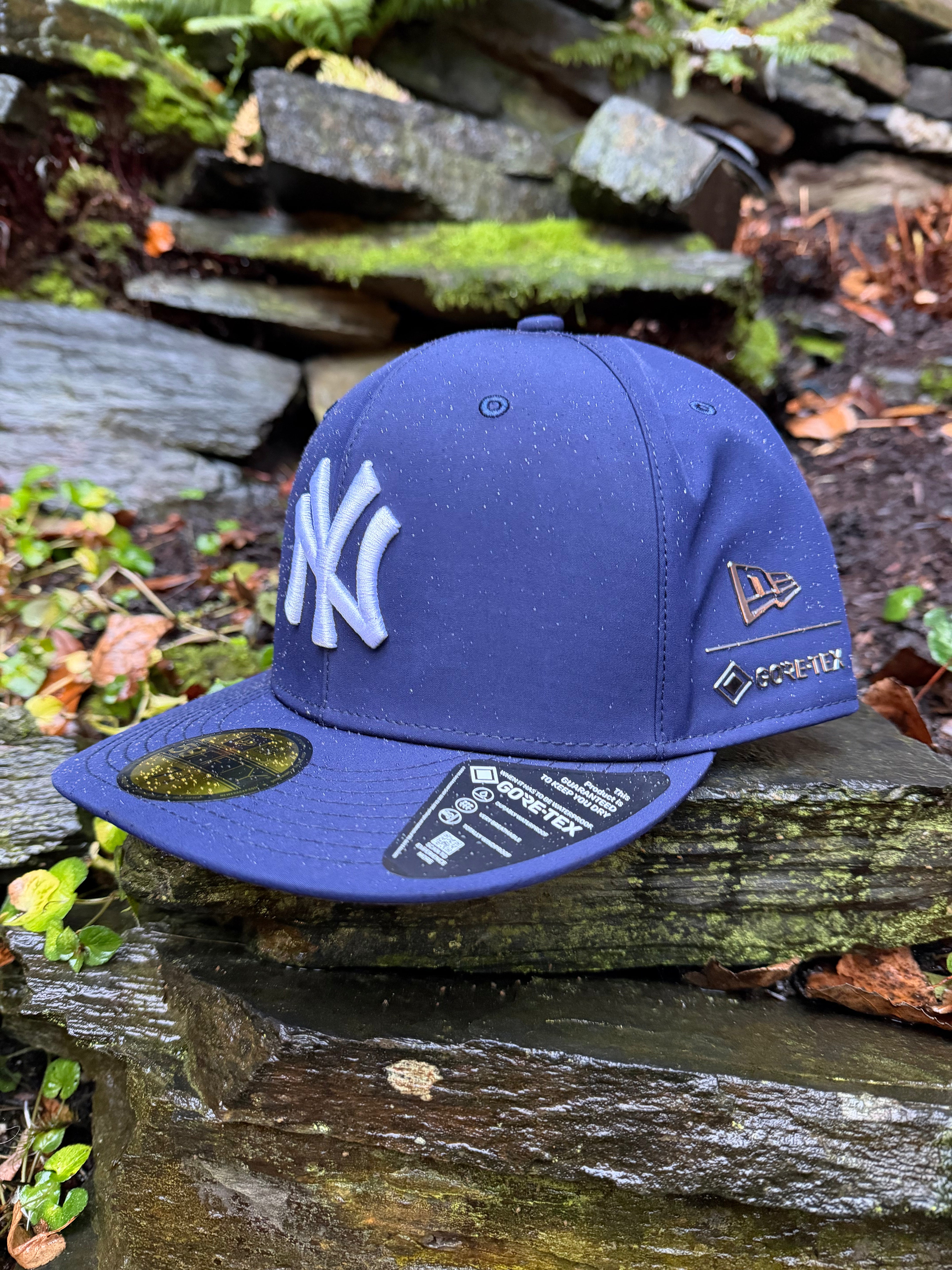 GORE-TEX 5950 NY Yankees
