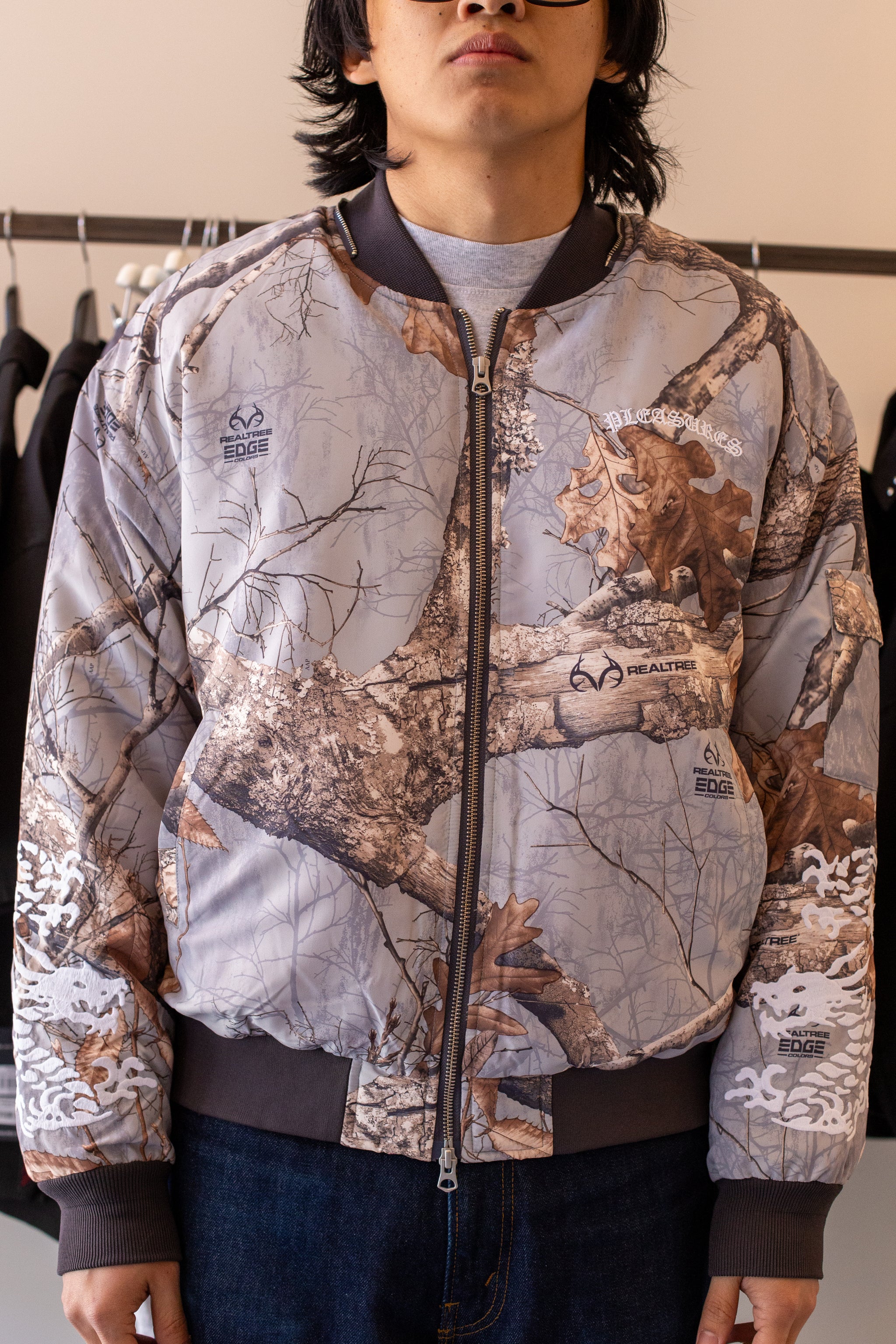 Men's Outerwear – Complex Clothing Inc. Men's Outerwear – Complex Clothing Inc.