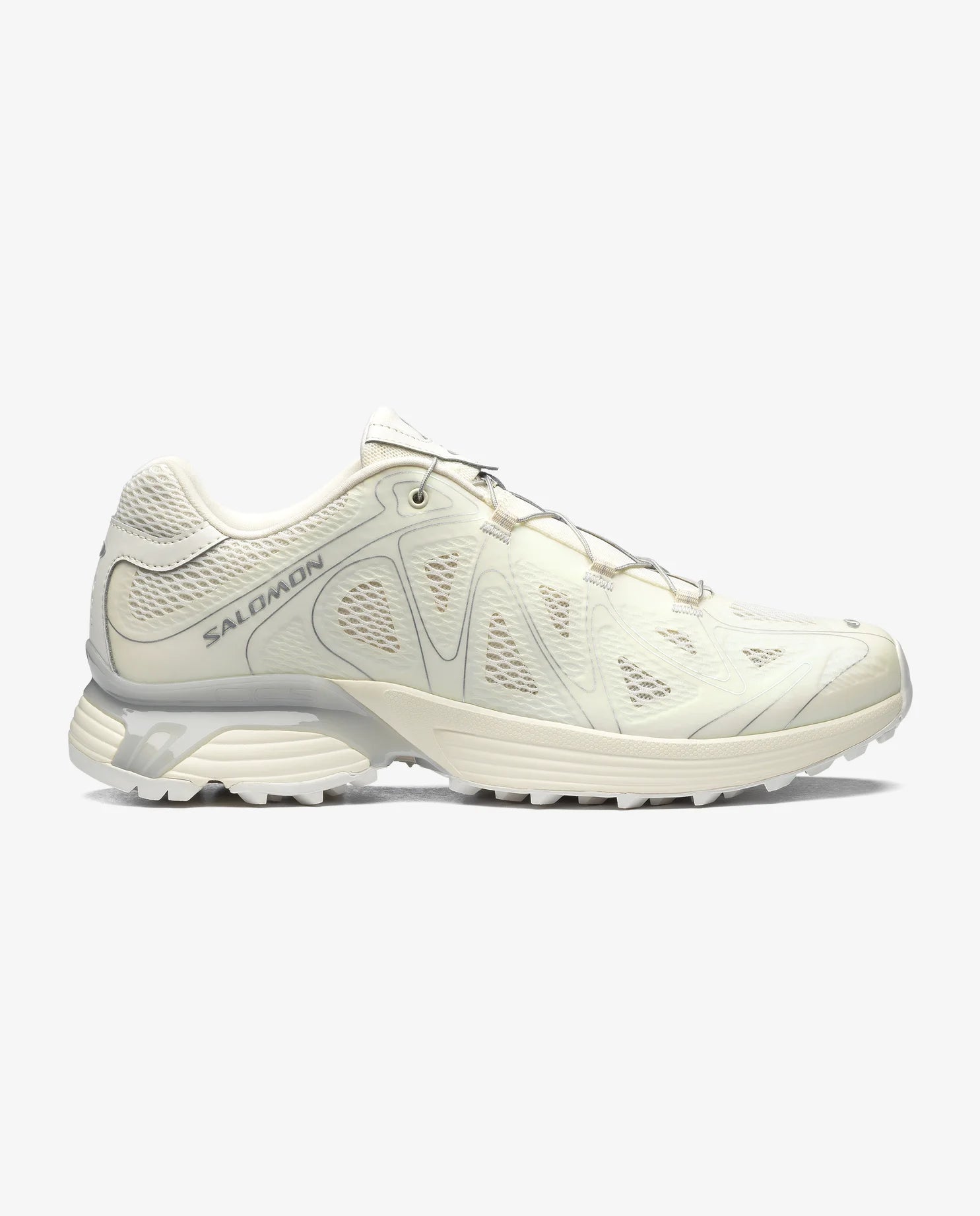 Salomon XT-Whisper Void Vanilla Ice / Vanilla Ice