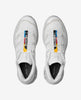XT-6 White/White/Lunar Rock