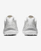 XT-6 White/White/Lunar Rock