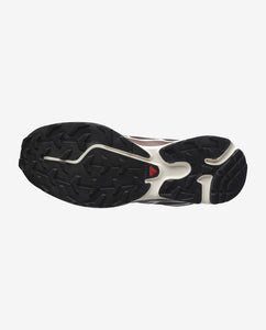 XT-6 Black Coffee French Toast / Vanilla Ice – Complex Clothing Inc.