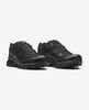 XT-6 GTX Black/Black/Asphalt