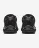 XT-6 GTX Black/Black/Asphalt