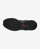 XT-6 GTX Black/Black/Asphalt