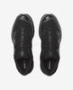 XT-6 GTX Black/Black/Asphalt