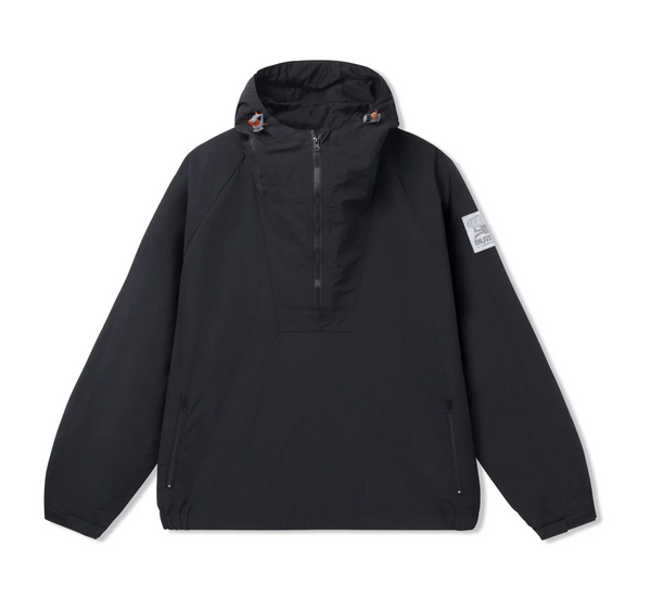 PACS 3 reflect ANORAK アノラックパーカー PACS 3 Reflect Anorak アノラック paletown