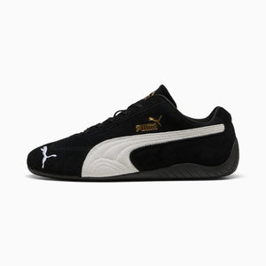 Women's Speedcat OG Black