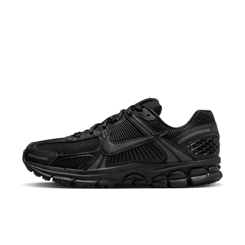 Zoom Vomero 5 "Black/Black"