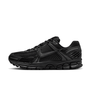 Zoom Vomero 5 "Black/Black"