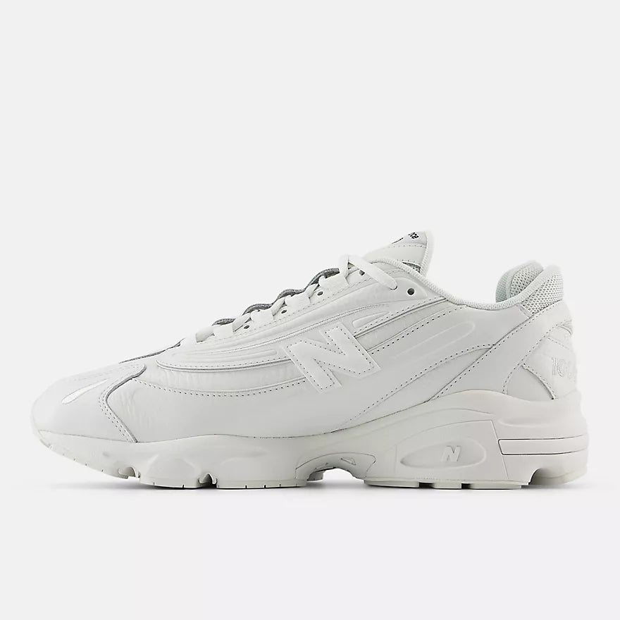 M1000BW Grey/White