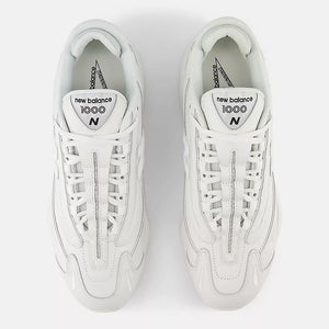 M1000BW Grey/White