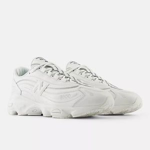 M1000BW Grey/White