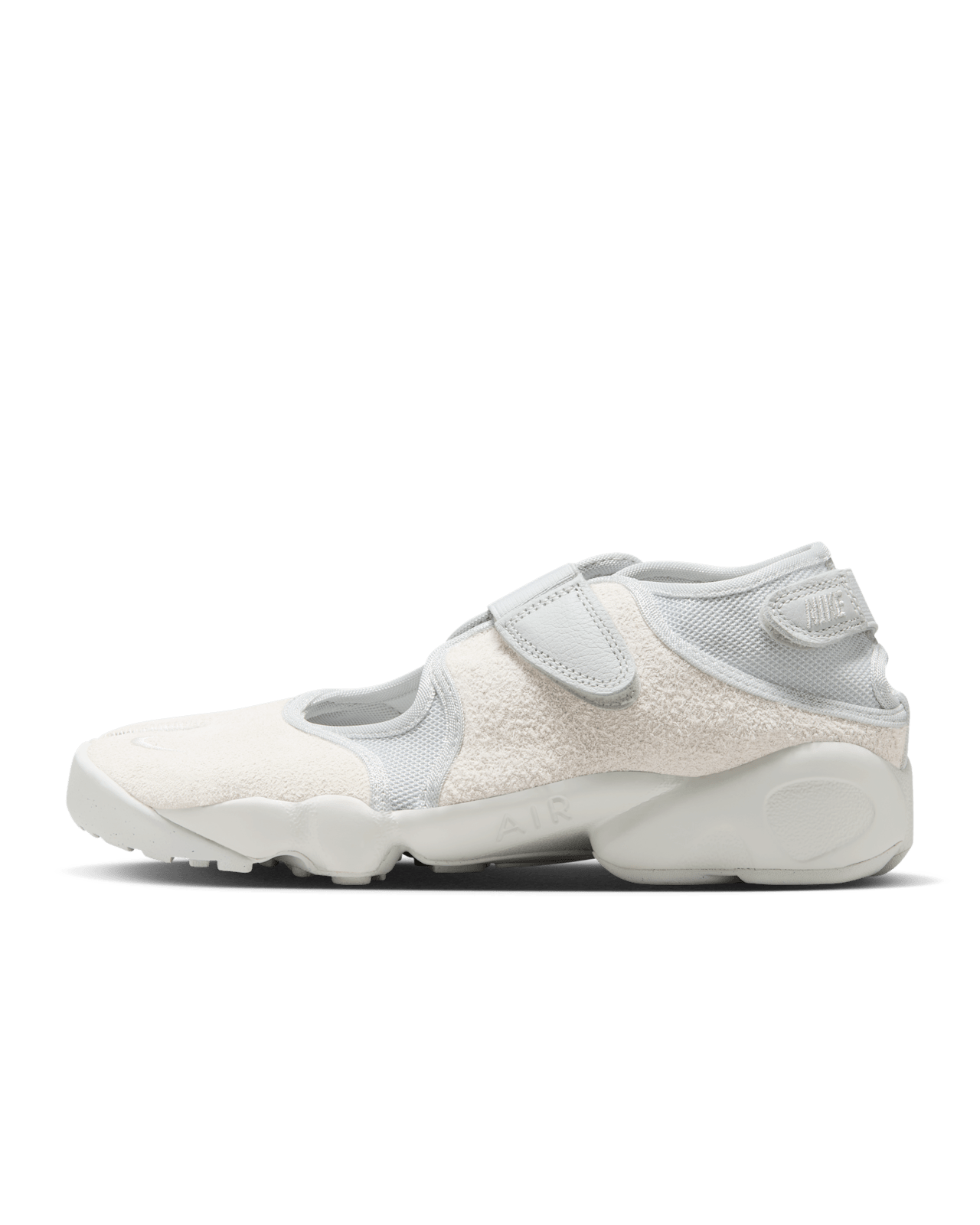 Women's Air Rift "Photon Dust / Summit White"