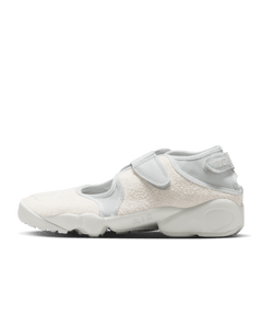 Women's Air Rift "Photon Dust / Summit White"