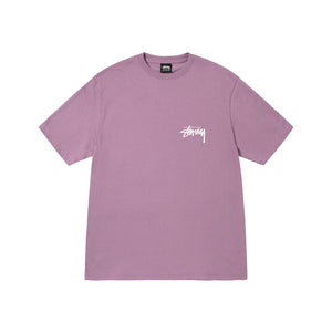Coastline Tee Orchid