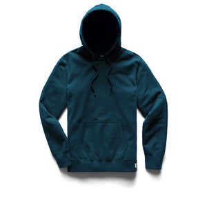 Midweight hotsell pullover hoodie