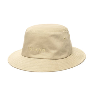 Bucket Hat Cream